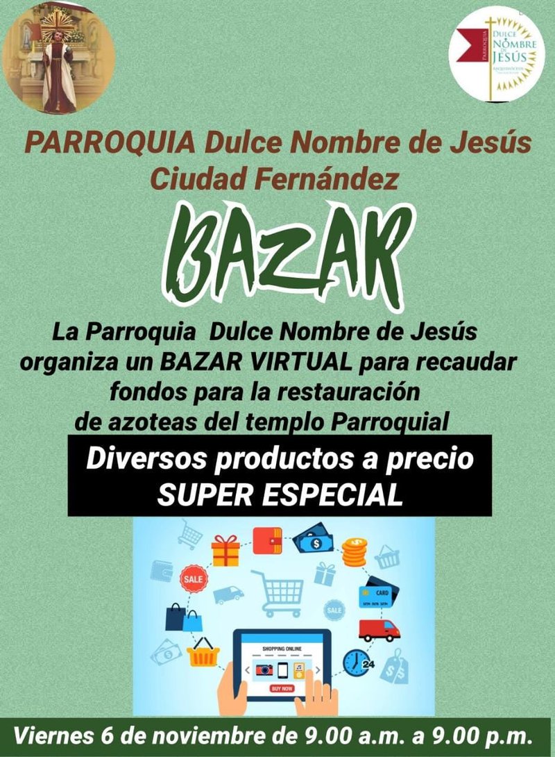 bazar virtual.jpg