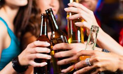 Implementarán estrategias para reducir accidentes causados por consumo de alcohol
