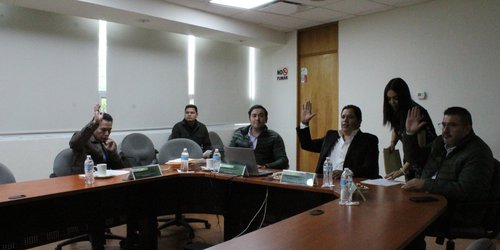 Impulsa Gobierno Estatal a universitarios con becas crédito