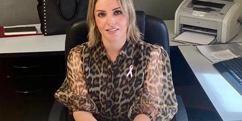 Primer Feria del Empleo en SLP en alianza entre Gobiernos Federal y Estatal