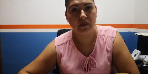 Dejará Gobierno de Rioverde varias denuncias y juicios civiles y mercantiles por resolver