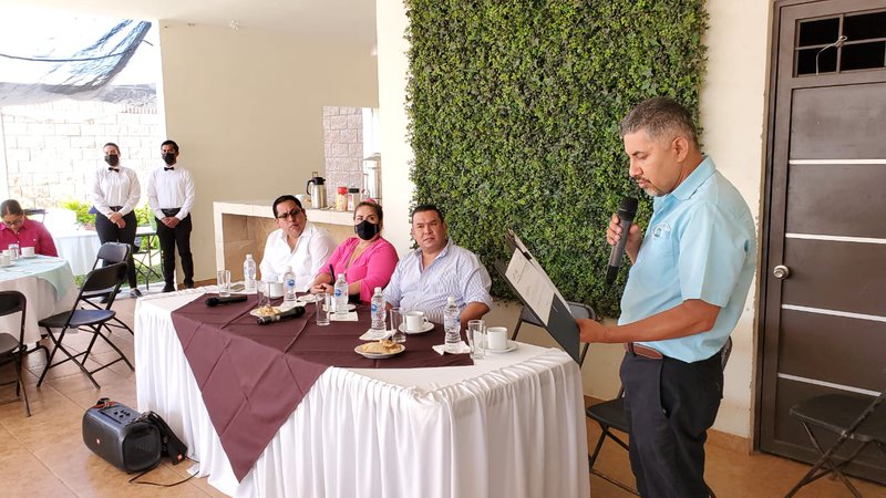 benito_aguilar_sindicato.jpeg