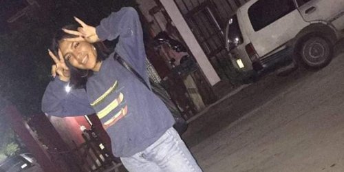 Gobernador de Quintana Roo promete castigar el feminicidio de Alexis