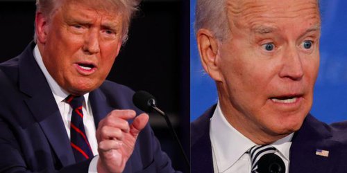 En economía, estas son las siete notas más relevantes