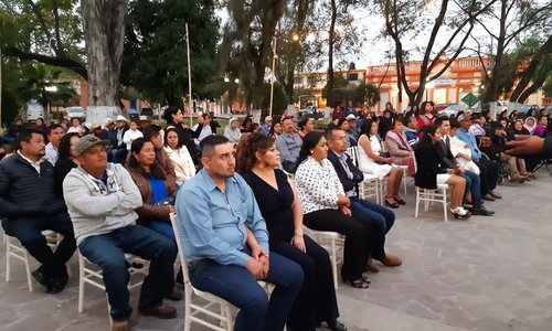 bodascomunitariasdos.jpg
