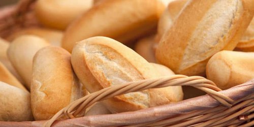 ¿El bolillo “cura” el susto?