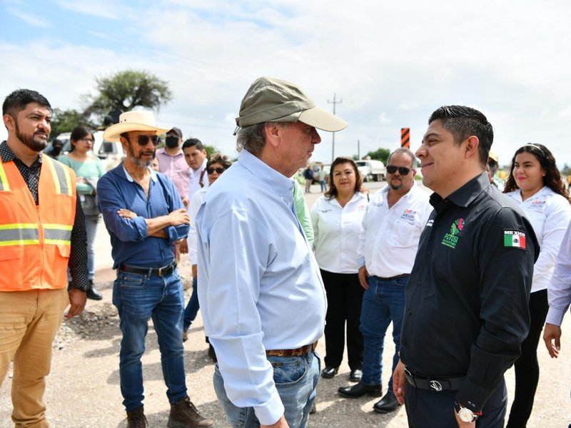 bulevar_al_refugio.jpeg
