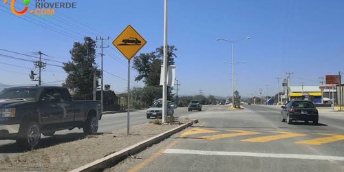 Matan a balazos a una persona en el canalito, atrás de antros en CdFdz