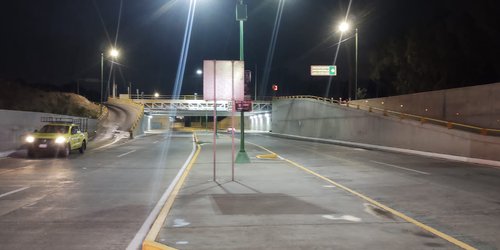 Protección Civil de Soledad reporta saldo blanco en el inicio de la temporada de lluvias