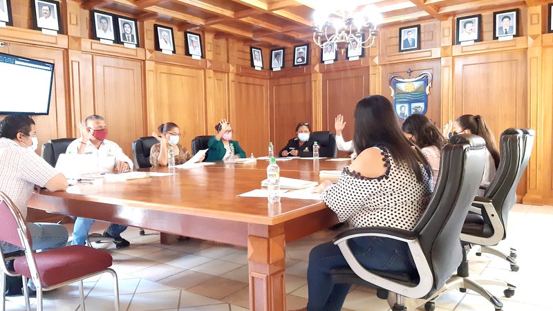 cabildo fddz.jpg