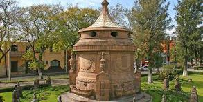 Realizan Sesión del Consejo de Seguridad Pública en CDFDZ