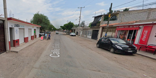 Piden analizar contactos de “paisano” con COVID-19 en Los Llanitos