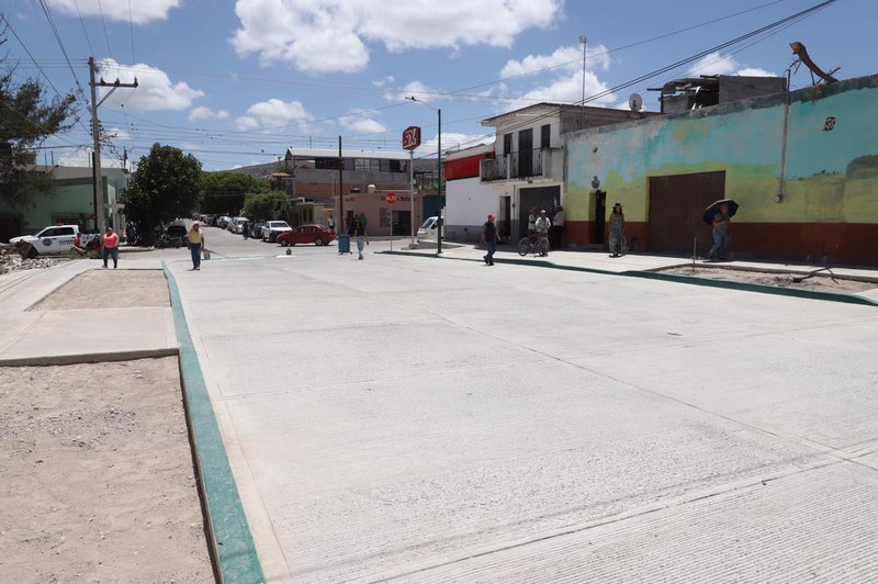 calle_pavimentada.jpeg