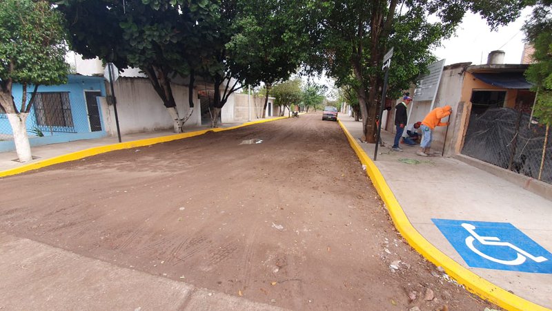 calles_de_rioverde_slp.jpeg