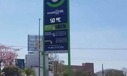 Piden tarifas más baratas de luz para Municipios de la Huasteca