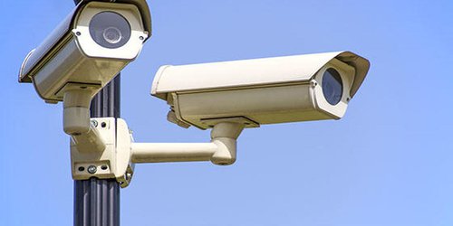 Colocarán cámaras de vigilancia y botones de pánico en colonias conflictivas de SLP