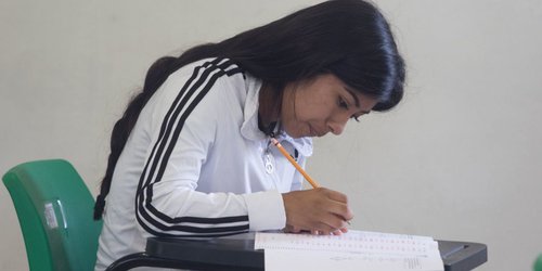 Examen Comipems 2020: ¿Habrá cambio de fecha?