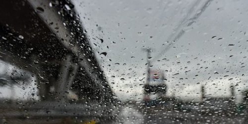 Ante cambios de temperatura, extreme cuidados en grupos vulnerables