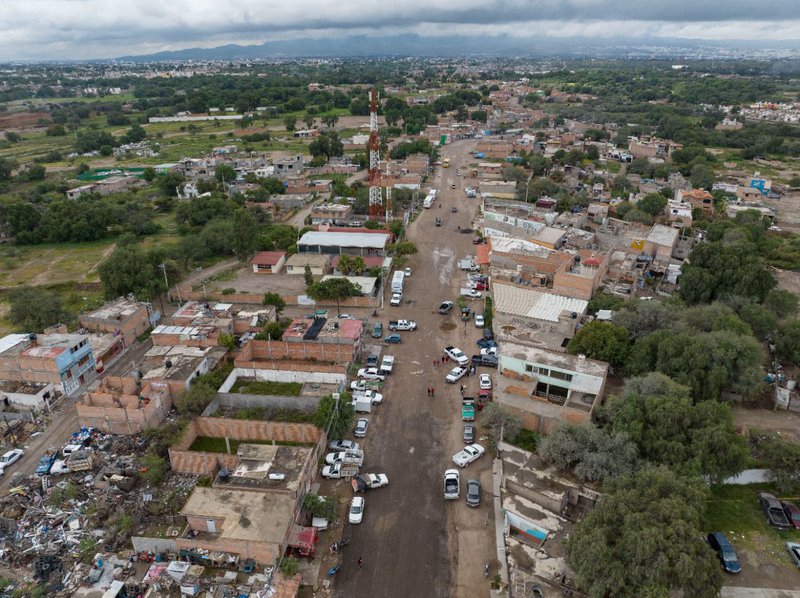 camino_peñasco.jpeg