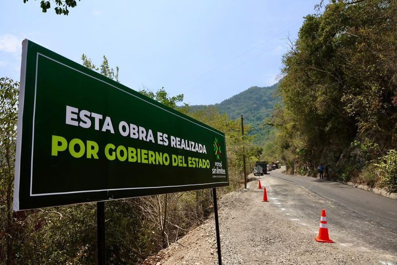 caminos_agricolas_huasteca_mirioverde.jpeg