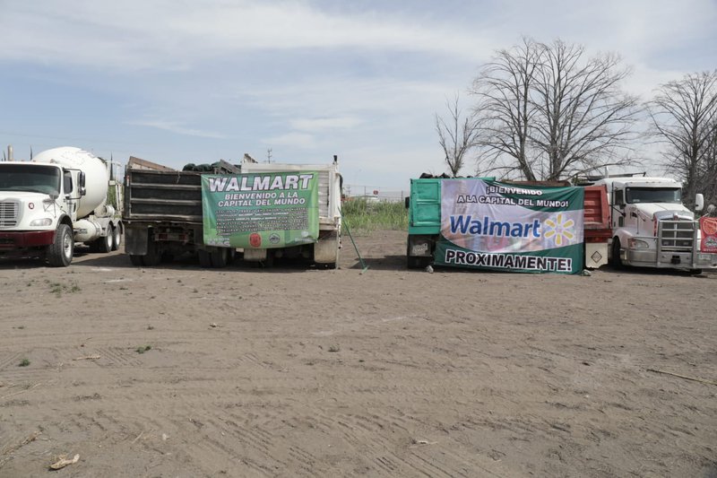camiones_transporte_walmart.jpeg
