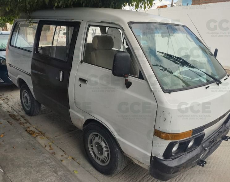 camioneta_robada.jpeg