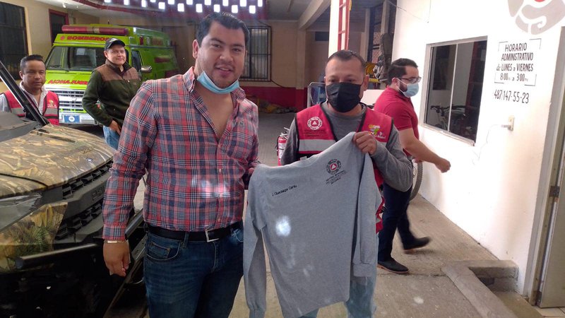 camisola_isaías.jpg