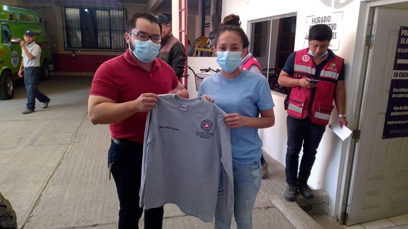 camisola_mujer.jpg