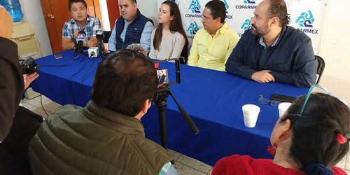 Padres de familia la primera defensa contra conductas de riesgo en sus hijos por consumo de alcohol
