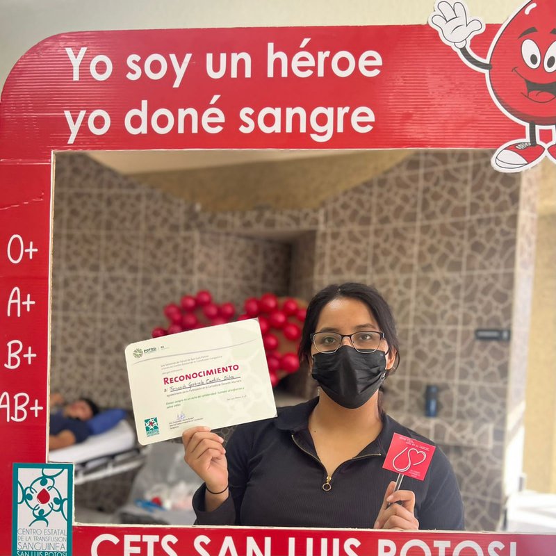 campaña_donacion_de_sangre.jpeg