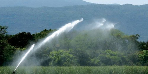 Alianza Centro Bajío Occidente, estratratégica para mayor crecimiento