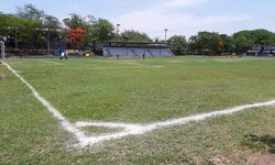 La CEDH emite recomendación al Ayuntamiento de Cd Valles por  desalojo de la liga municipal de fútbol.