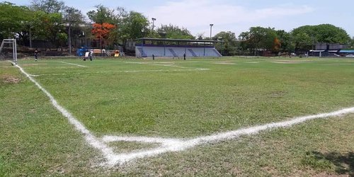 La CEDH emite recomendación al Ayuntamiento de Cd Valles por  desalojo de la liga municipal de fútbol.