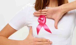 Llaman a mujeres a aprovechar campañas preventivas contra el cáncer de mama