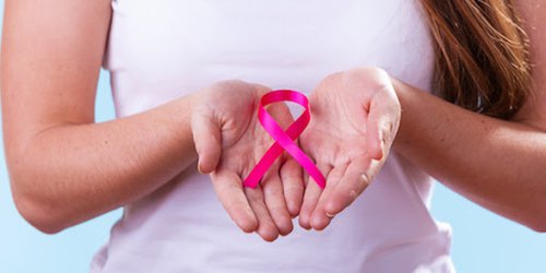 Salud Municipal apoyará a mujeres sospechosas o positivas a cáncer de mama
