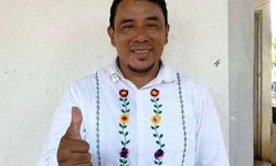 Intentan matar a candidato de RSP; caen y confiesan que los mandó el PRI
