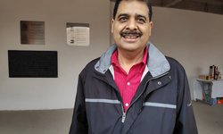 Comerciantes no deben vender bolsas de plástico: Cándido Ochoa