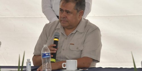 Plan de Gobierno de JM Carreras de reactivación económica, prioriza el cuidado de la salud: CANIRAC