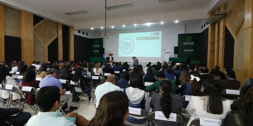 Iniciará CEFIM oferta de capacitación a Municipios para el 2023