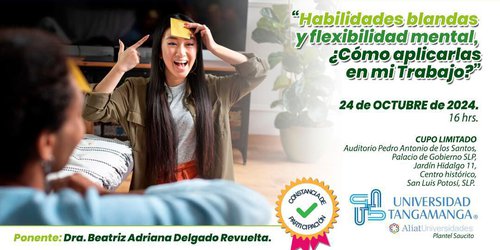 Invita ejecutivo estatal a conferencia para trabajadores