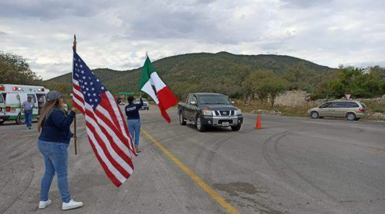 caravana-mi rioverde.png