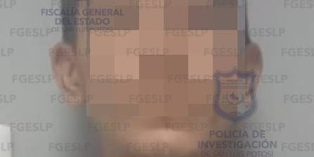 FGESLP obtiene vinculación a proceso por maltrato animal en Matlapa