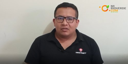 Buscan dar formalidad a comercios de Ciudad Fernández