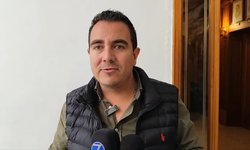 Paisanos y aguinaldos rescataron comercio rioverdense: Elevaron ventas un 60%