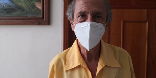 Ven como amenaza de contagio covid próximo baile masivo en Rioverde