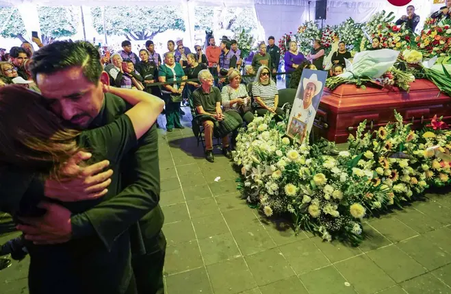 carlos manzo-mi rioverde.png