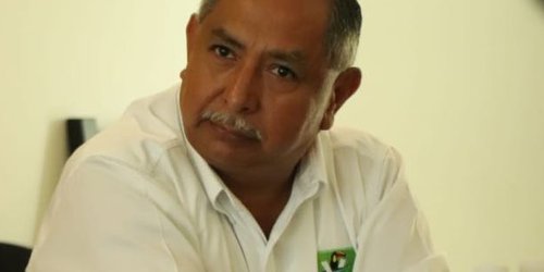 Próximo alcalde debe atender de fondo la inseguridad y el desempleo