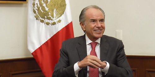 Emitirán la primera licitación para la vía alterna a la carretera 57