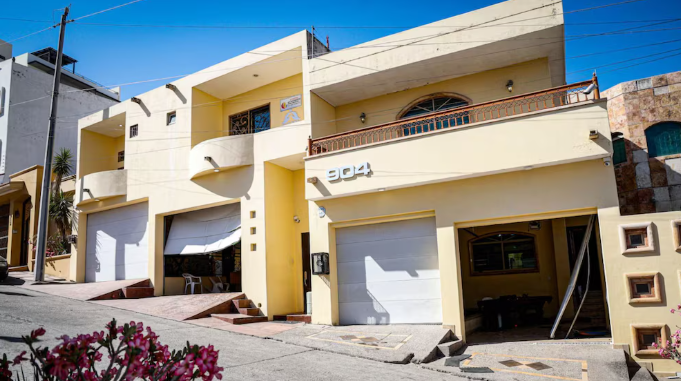 cartel de sinaloa - mi rioverde.png