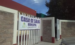 Casa de Salud en El Refugio atiende a pacientes con diabetes e hipertensión